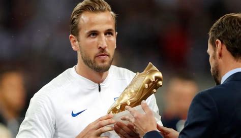 topscorer vm 2022|antal mål vm 2022.